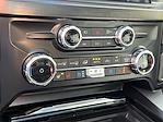 2026 Ford F-350 Crew Cab SRW 4WD Pickup for sale #KBF260637 - photo 18