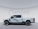 2026 Ford F-350 Crew Cab SRW 4WD Pickup for sale #KBF260637 - photo 3