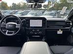 2026 Ford F-350 Crew Cab SRW 4WD Pickup for sale #KBF260637 - photo 20