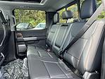 2026 Ford F-350 Crew Cab SRW 4WD Pickup for sale #KBF260637 - photo 22