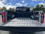 2026 Ford F-350 Crew Cab SRW 4WD Pickup for sale #KBF260637 - photo 23