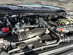 2026 Ford F-350 Crew Cab SRW 4WD Pickup for sale #KBF260637 - photo 25