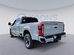 2026 Ford F-350 Crew Cab SRW 4WD Pickup for sale #KBF260637 - photo 2