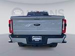 2026 Ford F-350 Crew Cab SRW 4WD Pickup for sale #KBF260637 - photo 4