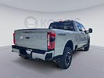 2026 Ford F-350 Crew Cab SRW 4WD Pickup for sale #KBF260637 - photo 5