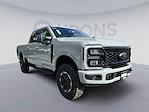 2026 Ford F-350 Crew Cab SRW 4WD Pickup for sale #KBF260637 - photo 7