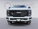 2026 Ford F-350 Crew Cab SRW 4WD Pickup for sale #KBF260637 - photo 8