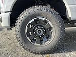 2026 Ford F-350 Crew Cab SRW 4WD Pickup for sale #KBF260637 - photo 9