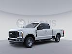 New 2026 Ford F-250 XL Super Cab 4WD Pickup for sale #KBF260639 - photo 1