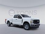 New 2026 Ford F-250 XL Super Cab 4WD Pickup for sale #KBF260639 - photo 7