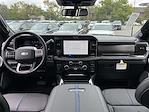 New 2026 Ford F-450 Platinum Crew Cab 4WD DRW Pickup for sale #KBF260640 - photo 20