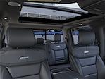 New 2026 Ford F-450 Platinum Crew Cab 4WD DRW Pickup for sale #KBF260640 - photo 22