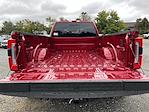 New 2026 Ford F-450 Platinum Crew Cab for sale #KBF260640 - photo 23