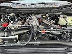 New 2026 Ford F-450 Platinum Crew Cab for sale #KBF260640 - photo 25