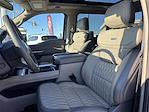 Used 2025 Ford F-450 Platinum Crew Cab for sale #KBF260640A - photo 10