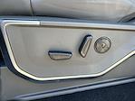 Used 2025 Ford F-450 Platinum Crew Cab for sale #KBF260640A - photo 11