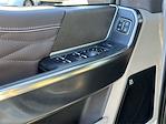 Used 2025 Ford F-450 Platinum Crew Cab for sale #KBF260640A - photo 12