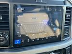 Used 2025 Ford F-450 Platinum Crew Cab for sale #KBF260640A - photo 15