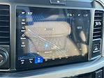 Used 2025 Ford F-450 Platinum Crew Cab for sale #KBF260640A - photo 17