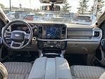 Used 2025 Ford F-450 Platinum Crew Cab for sale #KBF260640A - photo 20