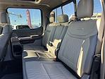 Used 2025 Ford F-450 Platinum Crew Cab for sale #KBF260640A - photo 22