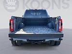 Used 2025 Ford F-450 Platinum Crew Cab for sale #KBF260640A - photo 23