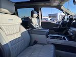Used 2025 Ford F-450 Platinum Crew Cab for sale #KBF260640A - photo 24