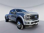 Used 2025 Ford F-450 Platinum Crew Cab for sale #KBF260640A - photo 7