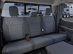 New 2026 Ford F-250 XL Super Cab 4WD Pickup for sale #KBF260641 - photo 11