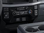 New 2026 Ford F-250 XL Super Cab 4WD Pickup for sale #KBF260641 - photo 15