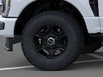 New 2026 Ford F-250 XL Super Cab 4WD Pickup for sale #KBF260641 - photo 19