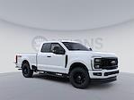 New 2026 Ford F-250 XL Super Cab 4WD Pickup for sale #KBF260641 - photo 7