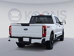 New 2026 Ford F-250 XL Super Cab 4WD Pickup for sale #KBF260641 - photo 8