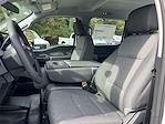 2026 Ford F-350 Crew Cab SRW 4WD Pickup for sale #KBF260642 - photo 10