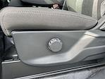 2026 Ford F-350 Crew Cab SRW 4WD Pickup for sale #KBF260642 - photo 11