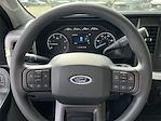 2026 Ford F-350 Crew Cab SRW 4WD Pickup for sale #KBF260642 - photo 13