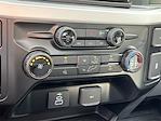 2026 Ford F-350 Crew Cab SRW 4WD Pickup for sale #KBF260642 - photo 17