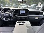 2026 Ford F-350 Crew Cab SRW 4WD Pickup for sale #KBF260642 - photo 19