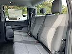 2026 Ford F-350 Crew Cab SRW 4WD Pickup for sale #KBF260642 - photo 20