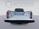2026 Ford F-350 Crew Cab SRW 4WD Pickup for sale #KBF260642 - photo 21