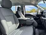 2026 Ford F-350 Crew Cab SRW 4WD Pickup for sale #KBF260642 - photo 22