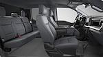 New 2026 Ford F-350 XL Crew Cab 4WD SRW Pickup for sale #KBF260642 - photo 6