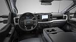 New 2026 Ford F-350 XL Crew Cab 4WD SRW Pickup for sale #KBF260642 - photo 7
