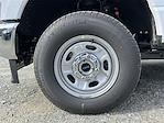 2026 Ford F-350 Crew Cab SRW 4WD Pickup for sale #KBF260642 - photo 9