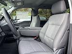 New 2026 Ford F-250 XL Crew Cab for sale #KBF260643 - photo 10