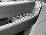New 2026 Ford F-250 XL Crew Cab for sale #KBF260643 - photo 11