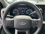 New 2026 Ford F-250 XL Crew Cab for sale #KBF260643 - photo 12