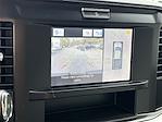 New 2026 Ford F-250 XL Crew Cab for sale #KBF260643 - photo 15