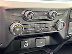 New 2026 Ford F-250 XL Crew Cab for sale #KBF260643 - photo 16