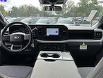 New 2026 Ford F-250 XL Crew Cab for sale #KBF260643 - photo 18